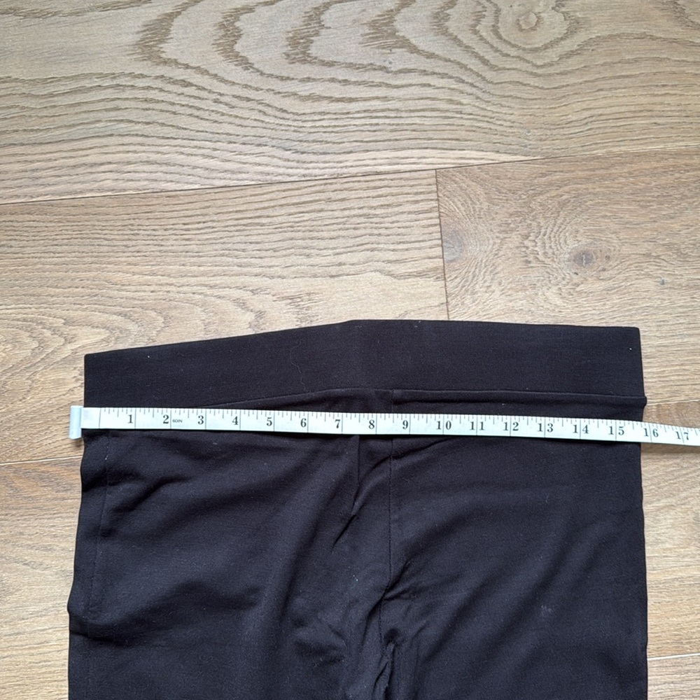 CAbi Black Rider Pants - Picture 5 of 5